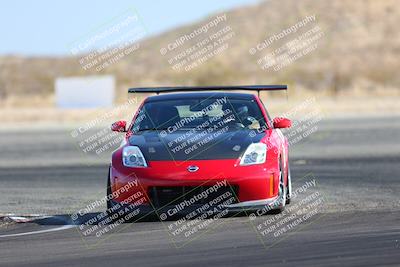 media/Mar-05-2022-ACH Motoring Trackdayz (Sat) [[10e7335f8e]]/4-blue/session1 skid pad/